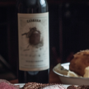Wine for one family